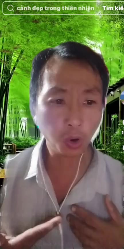 @Nguyễn Hữu Thọ