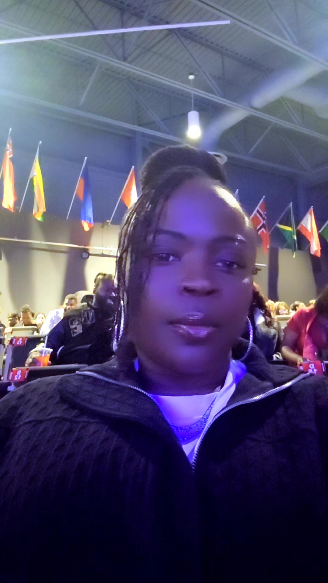 @Theylove Tonia🇧🇸🇨🇦