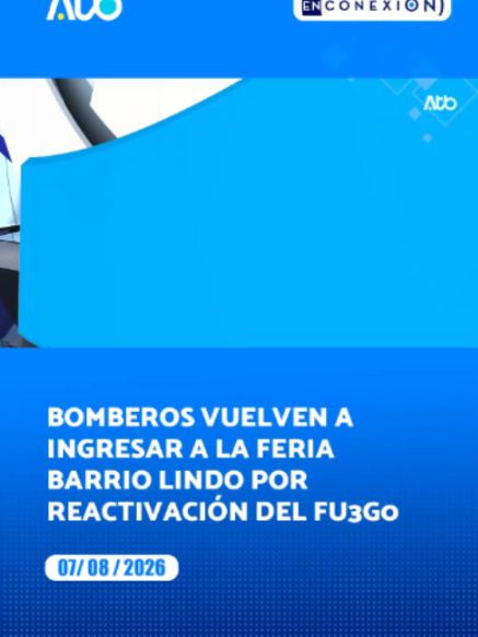 @Conexiónbol