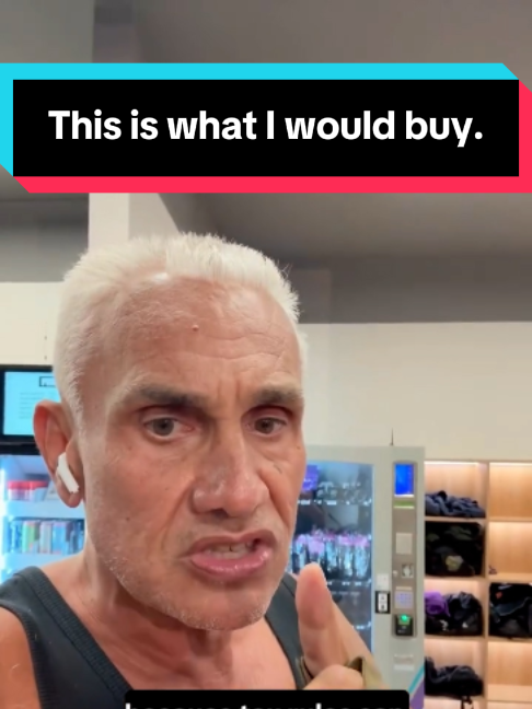 @Tom Panos
