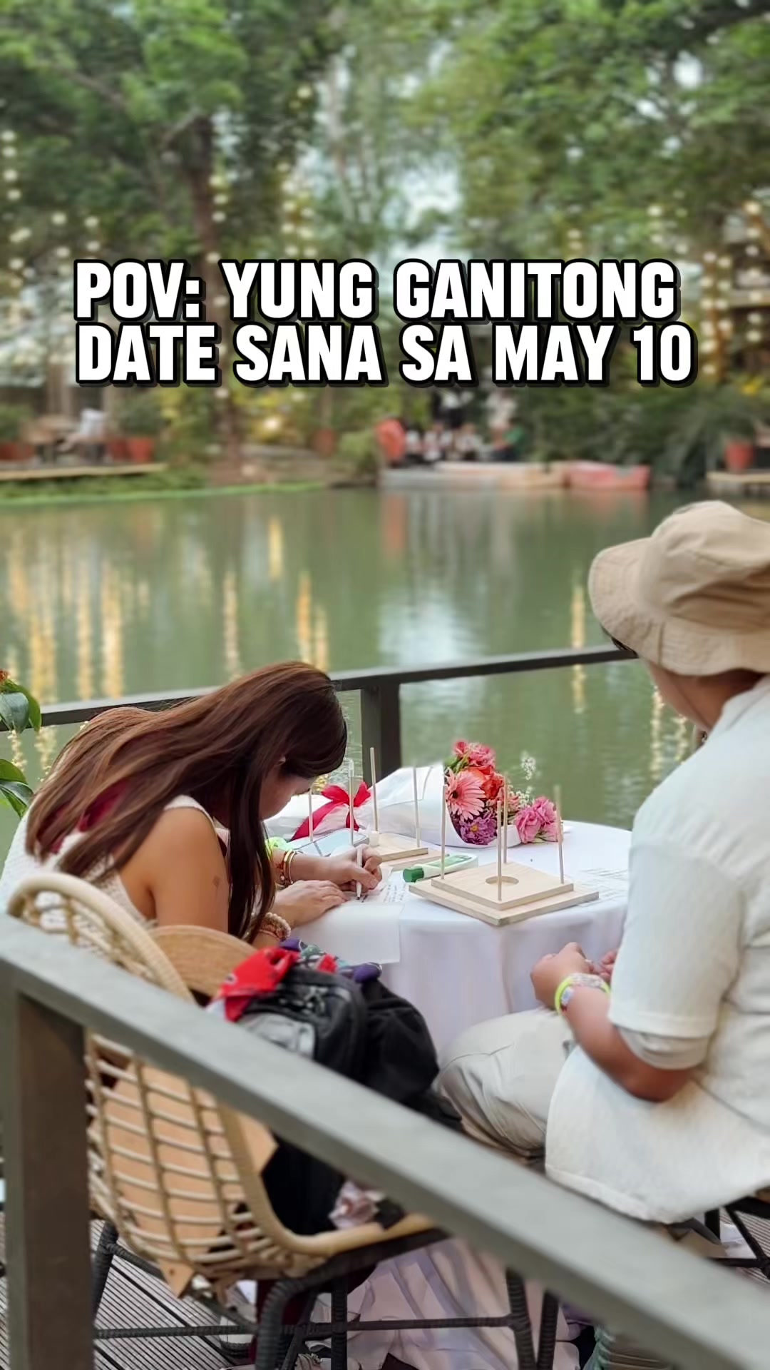 @Exploring Philippines