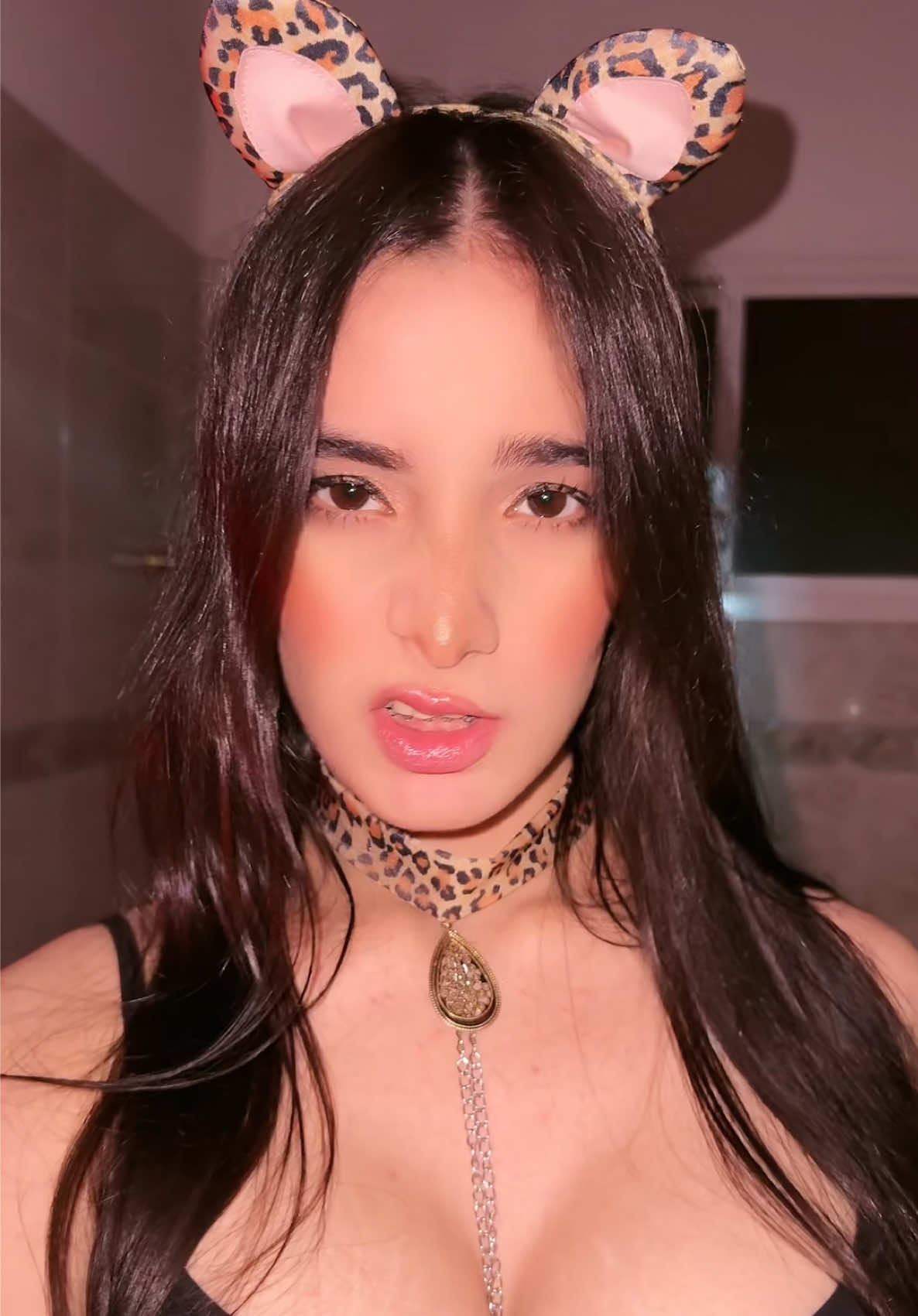 @🥀Sama Petrizzo🥀
