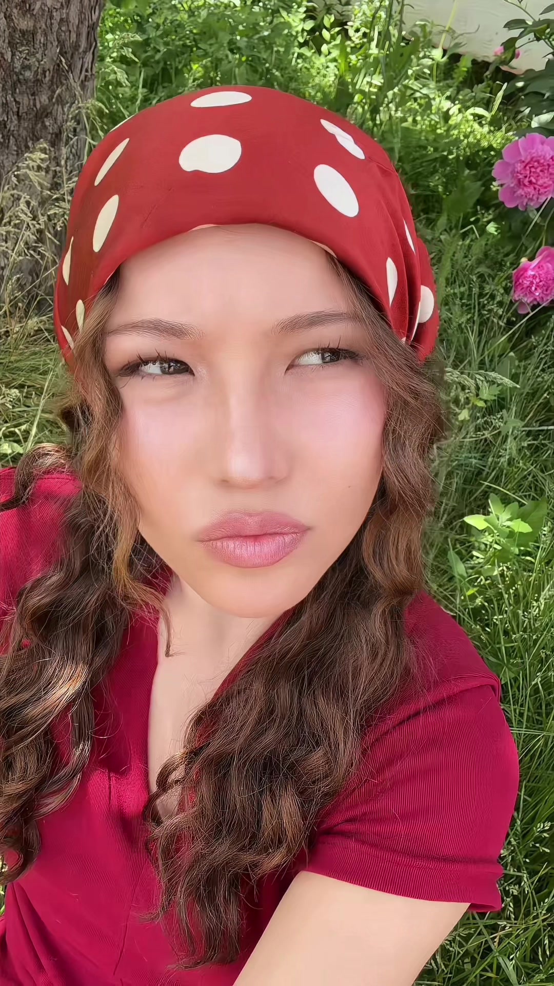 @Aida Yskak