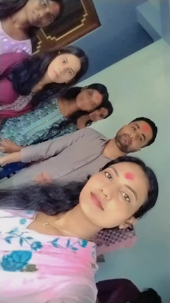 @RN Monikayadav244