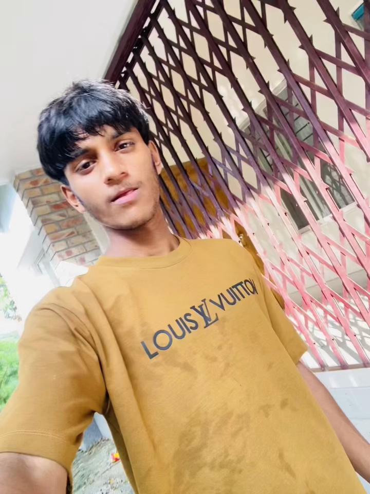 @Mdmursalin🚩