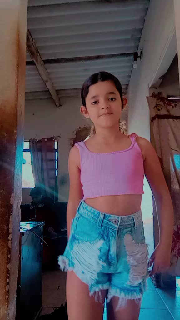 @aninha