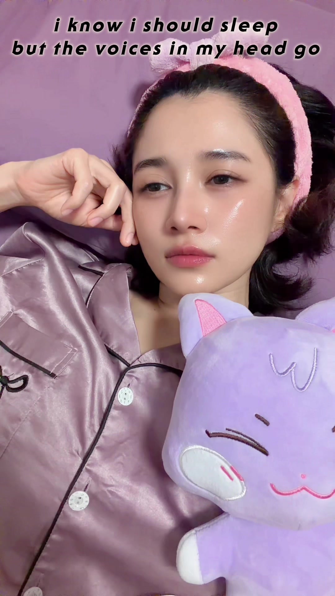 @nam_atiny23💜