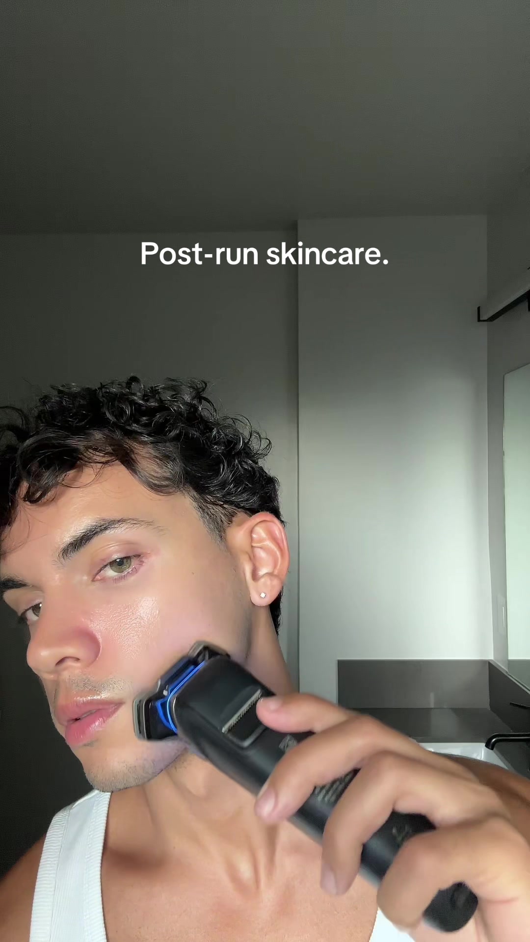 @antonio_bisoux