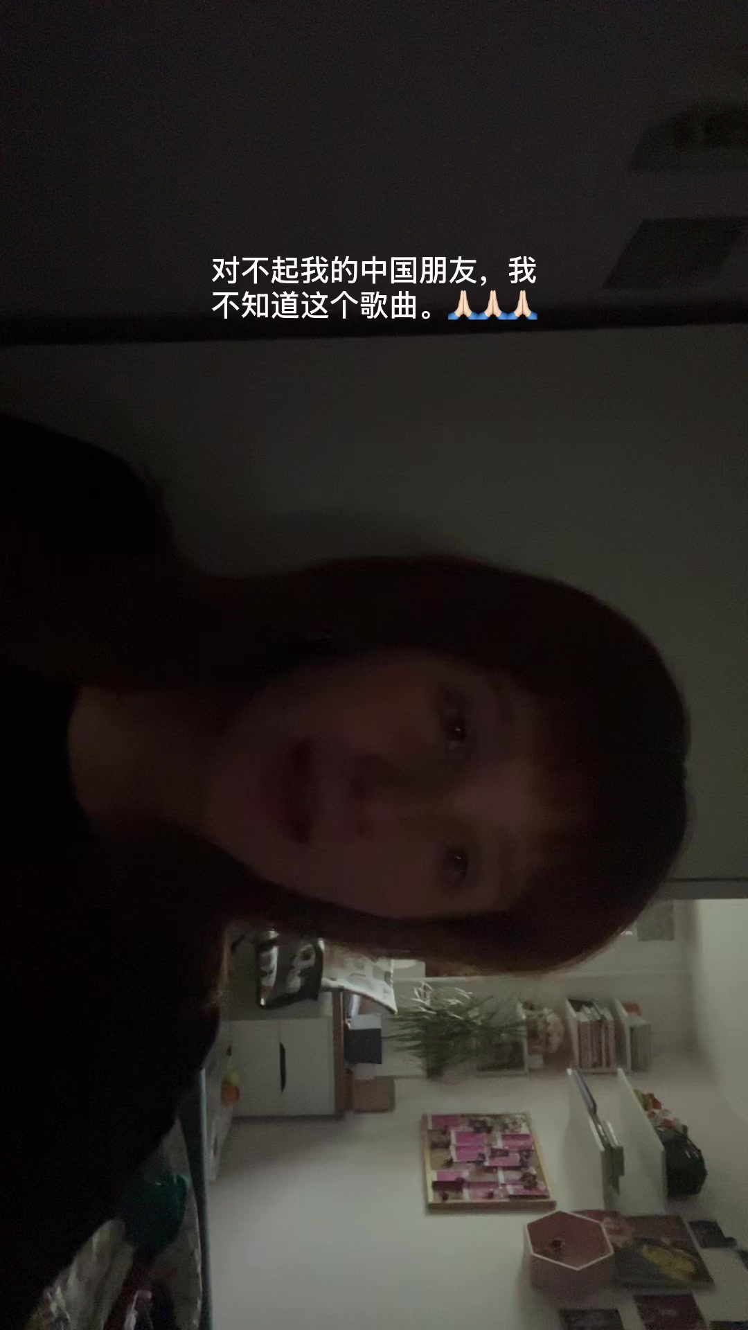 @liпсинка