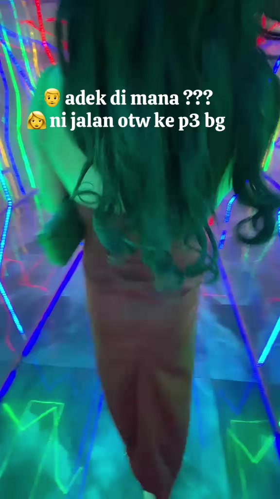 @Jasmine Aurora