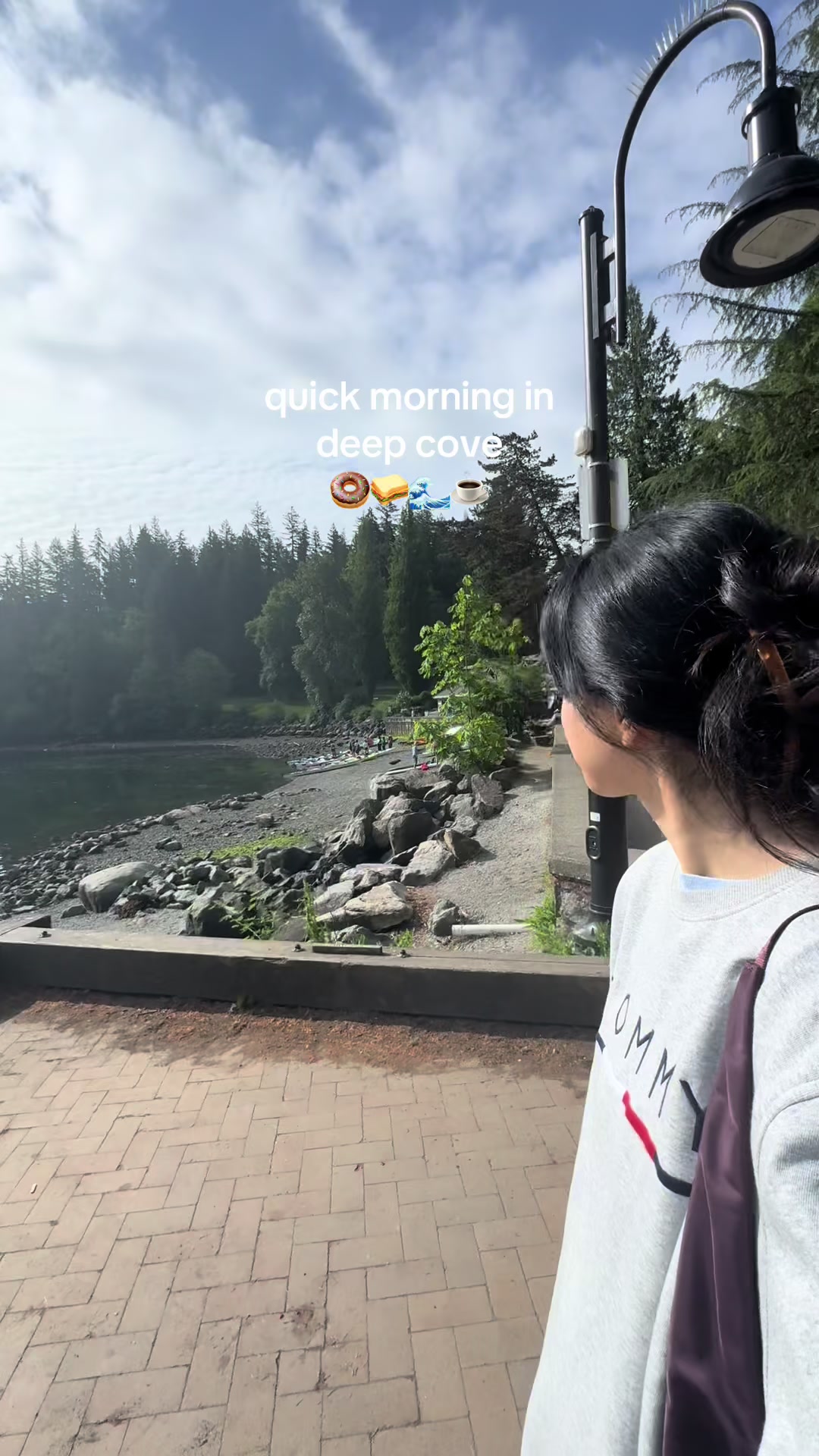 @kavita