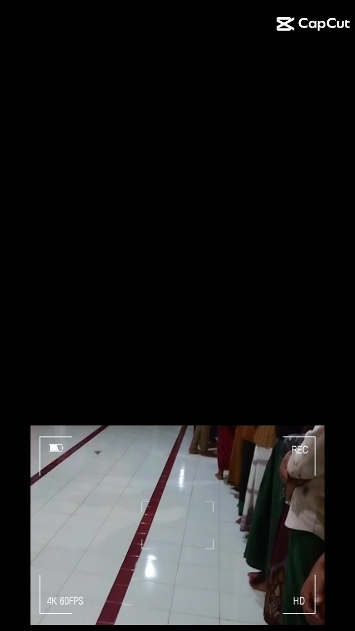 @DA 12 WIS