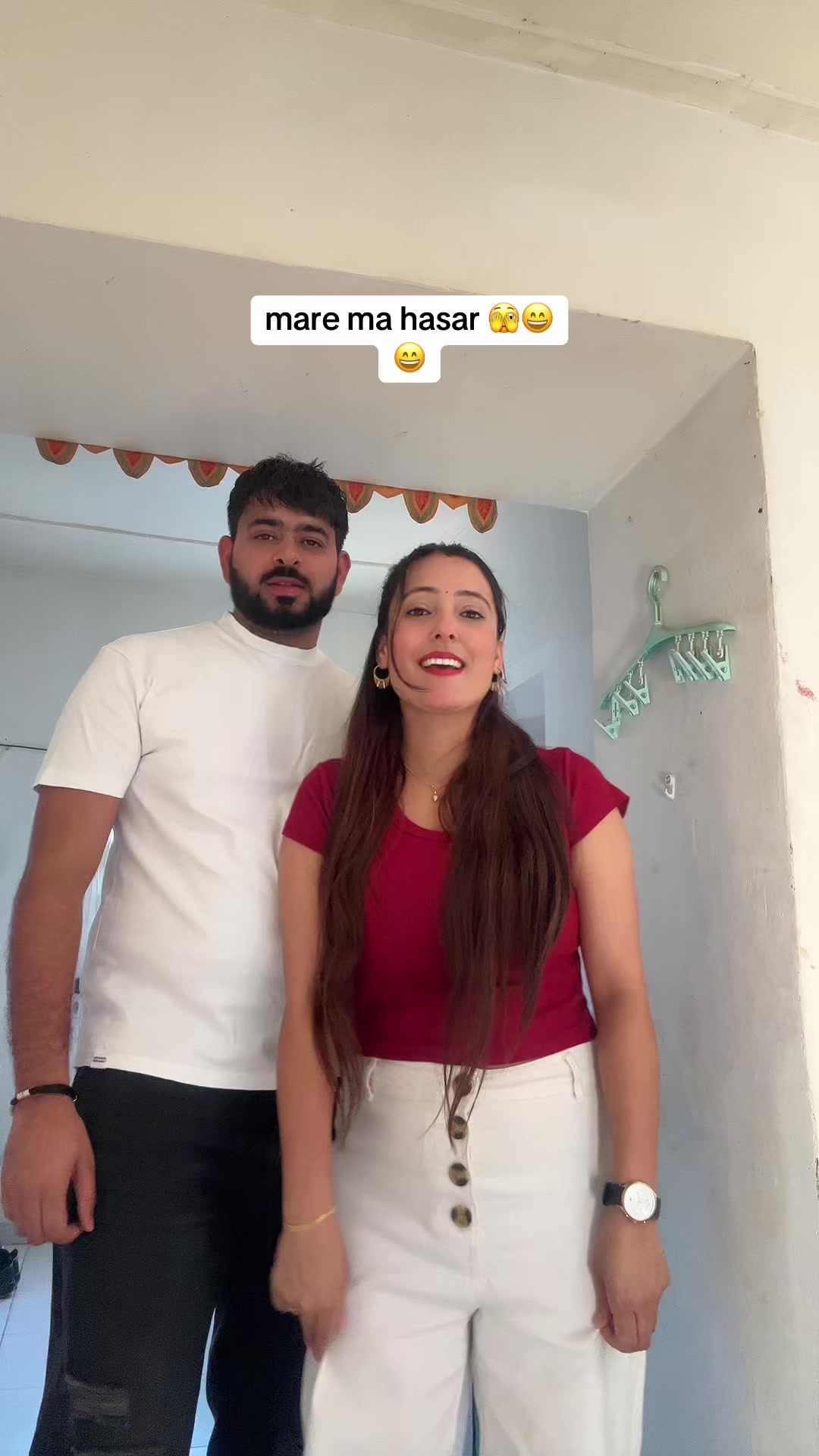 @mamatabhetuwal8