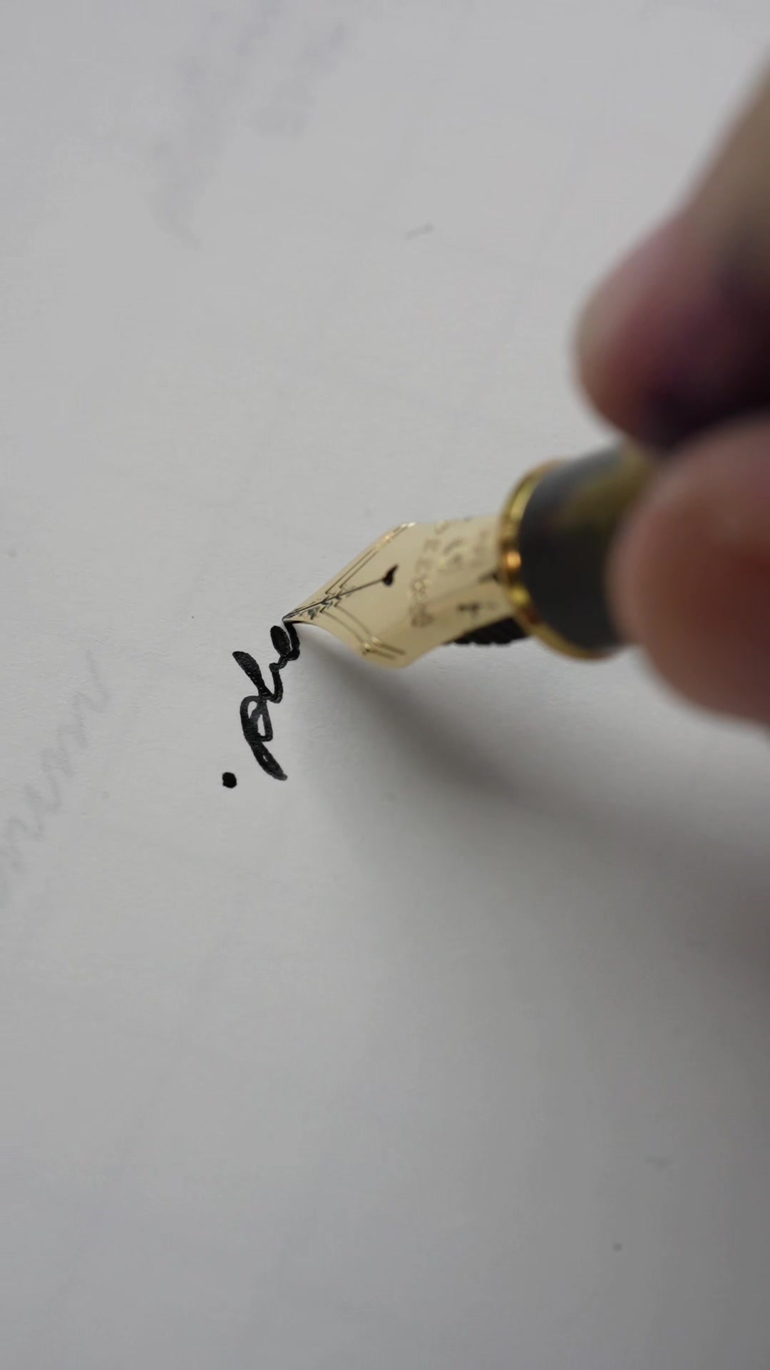 @calligraphy__lyrics