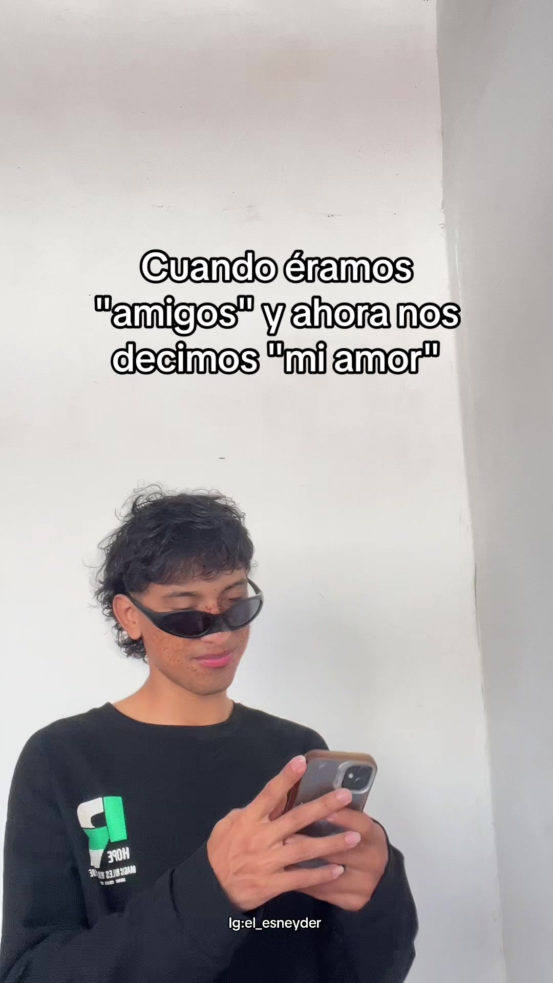 @Esneyder