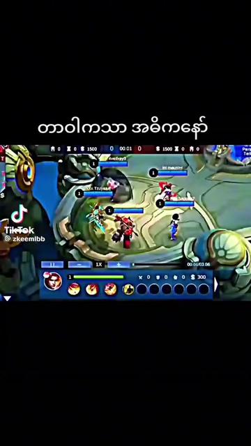 @๐kutty๐๐ mar๐ฆ๐บ๐ท