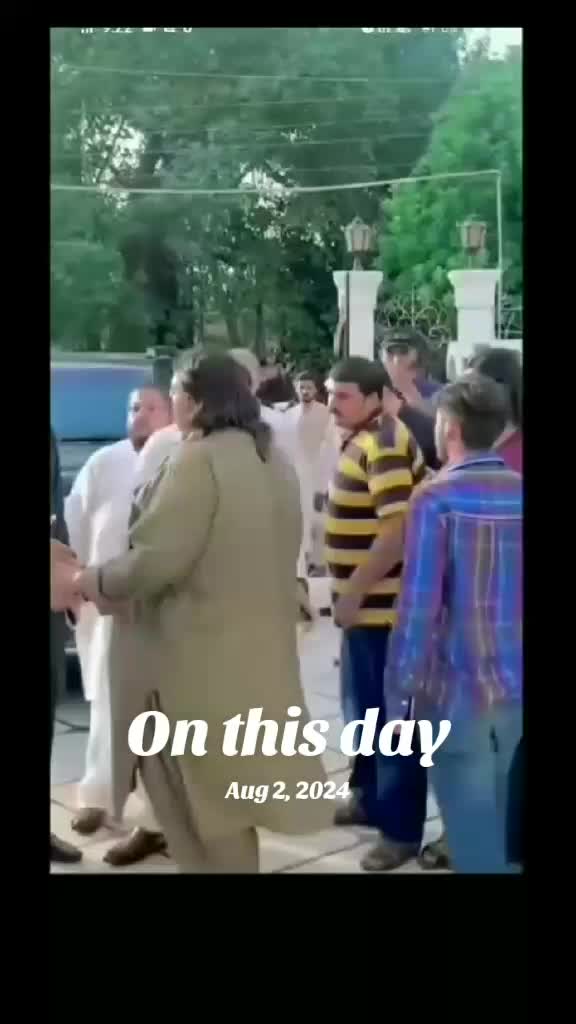 @Talha Sajid