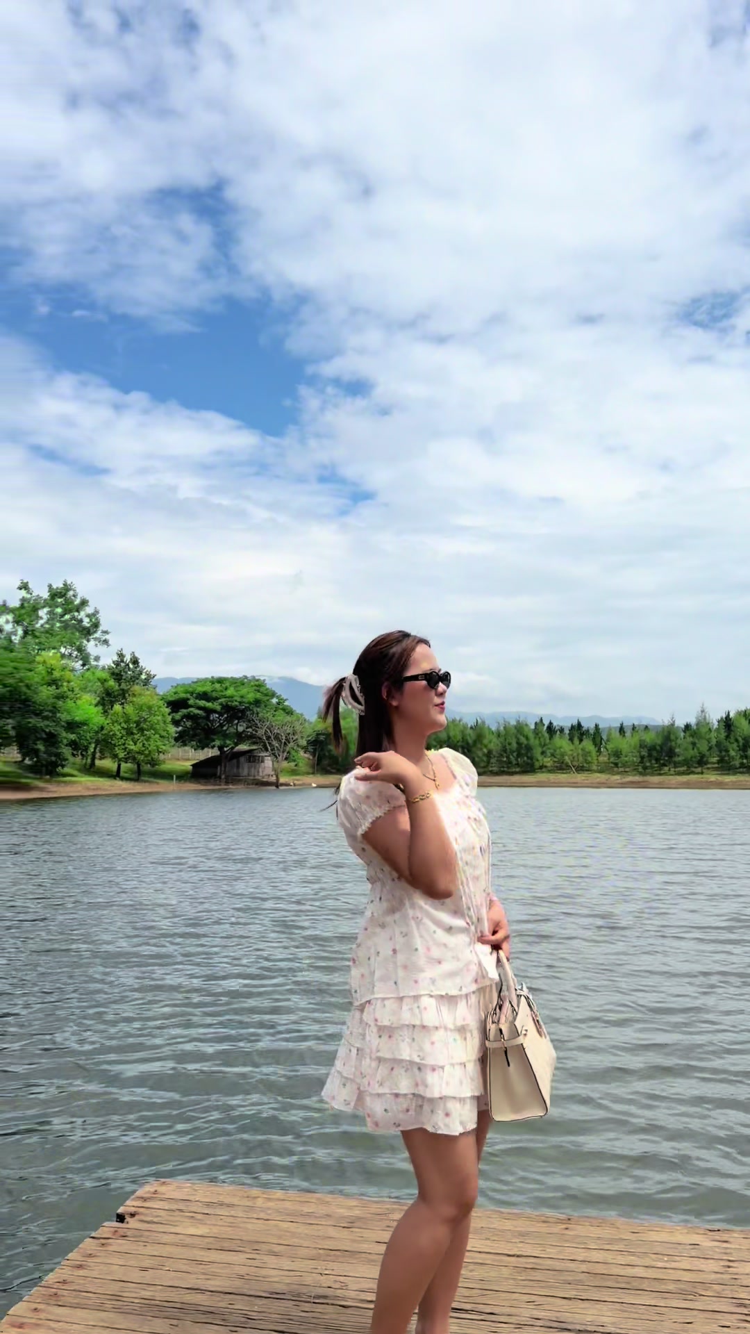 @Fb.Nid Taya (ၼိတ်း)