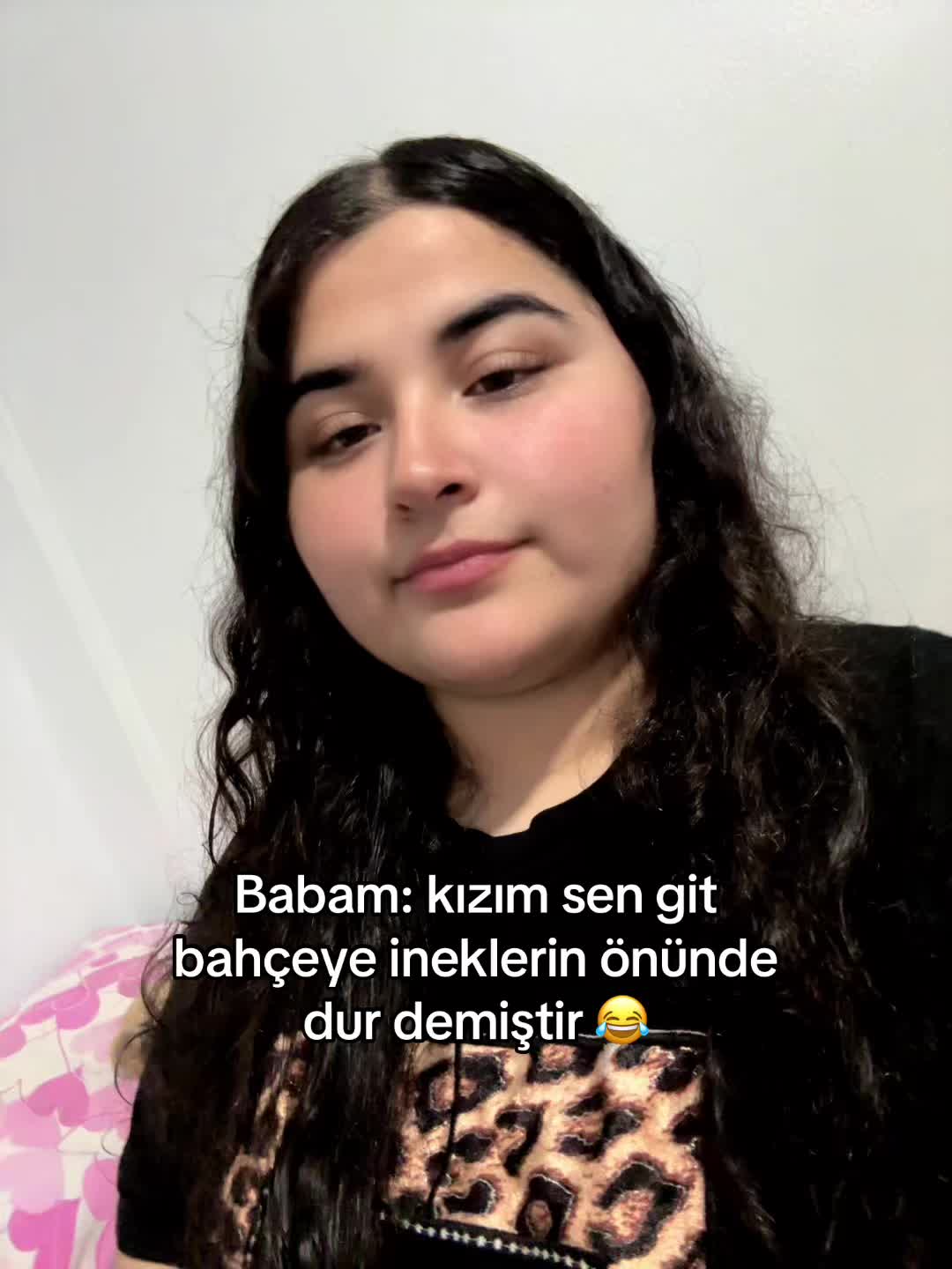 @Ayşegül Çoban💙