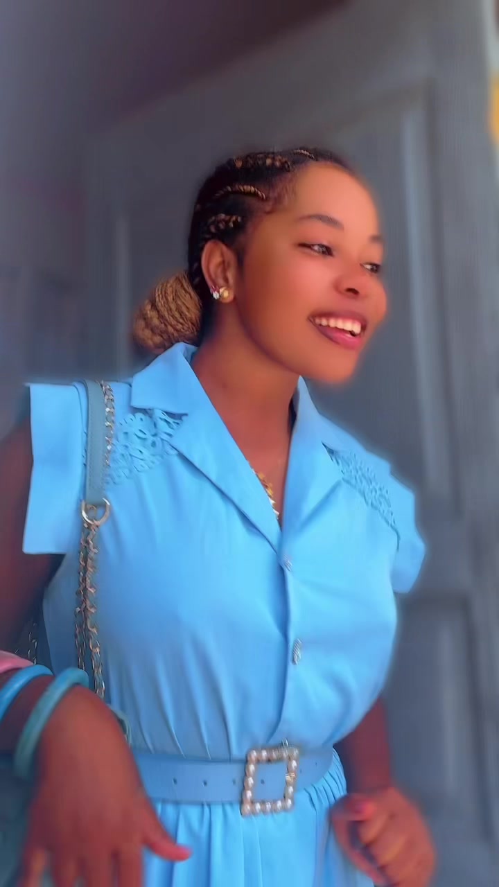 @Winnie-actress🤍