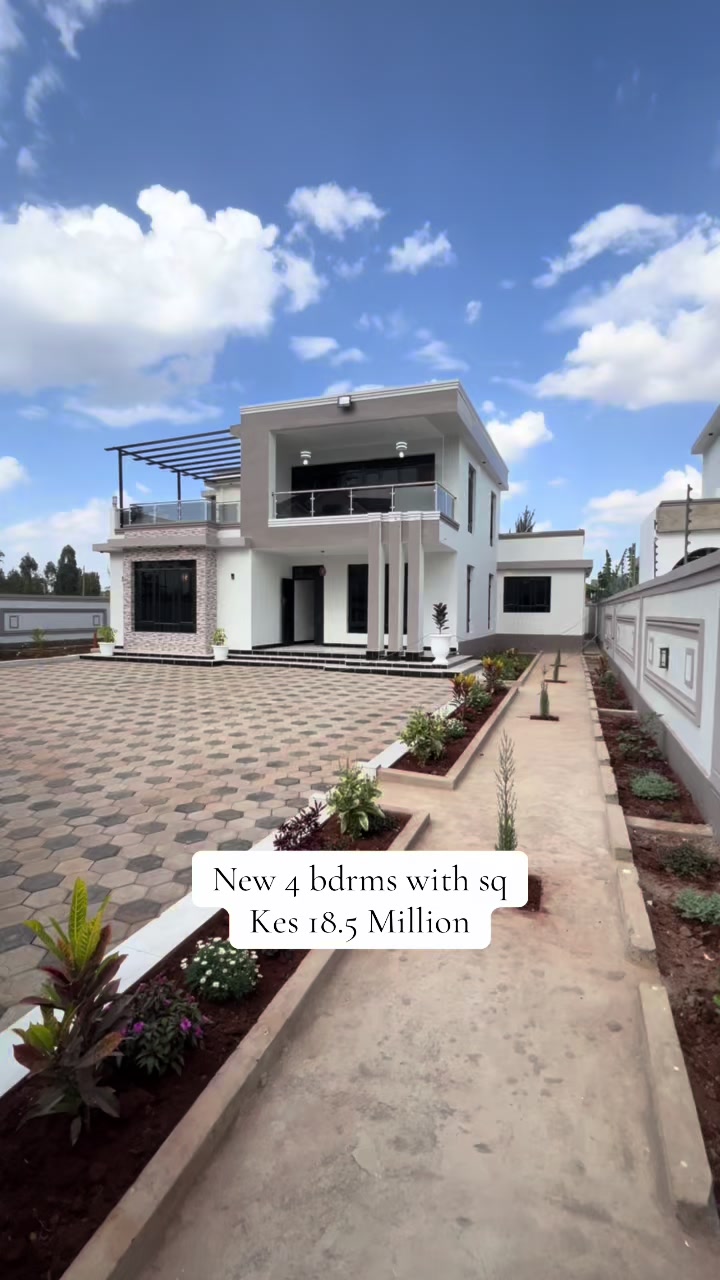 @smart choice property market