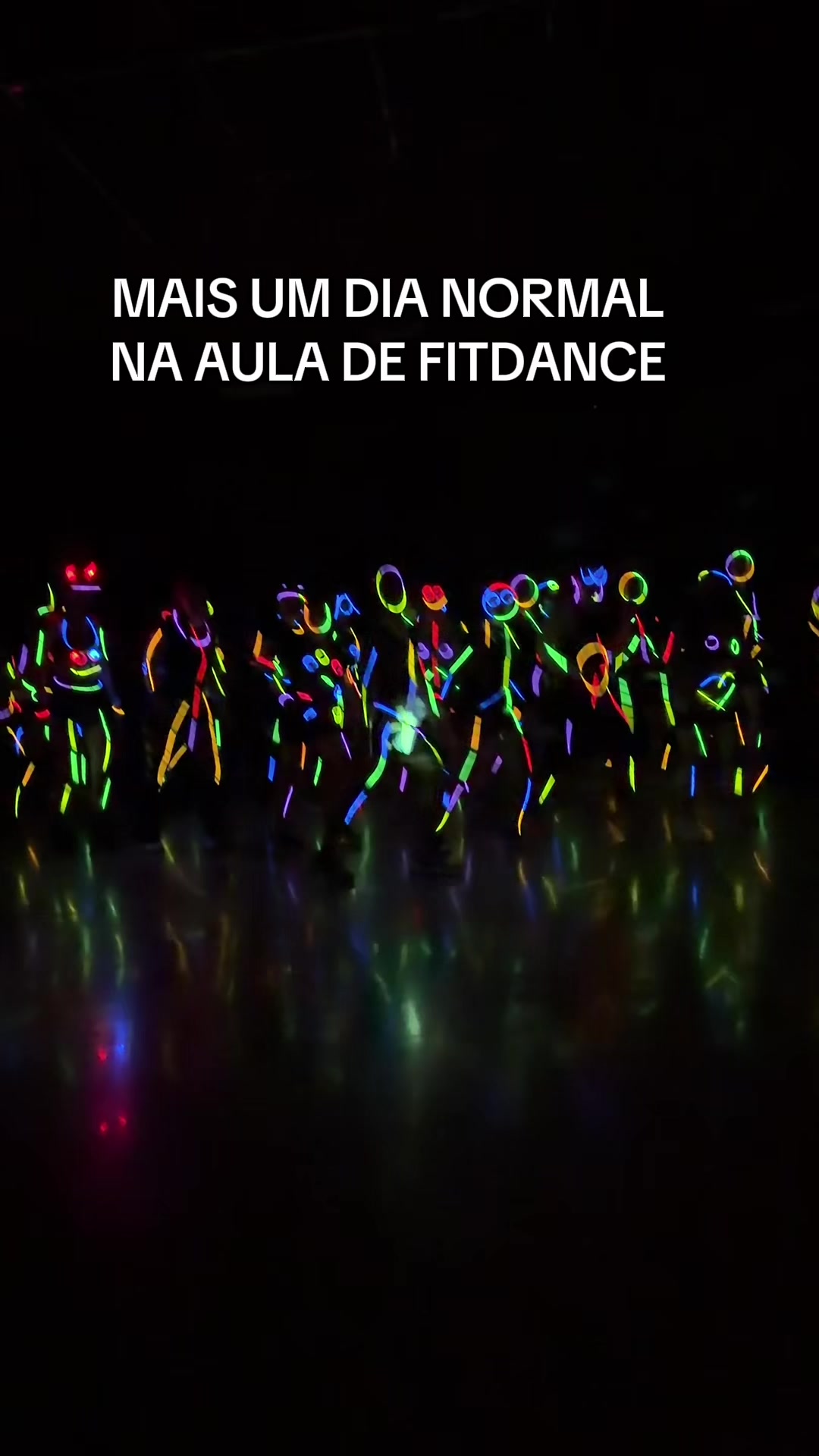 @matheusrodrigueess