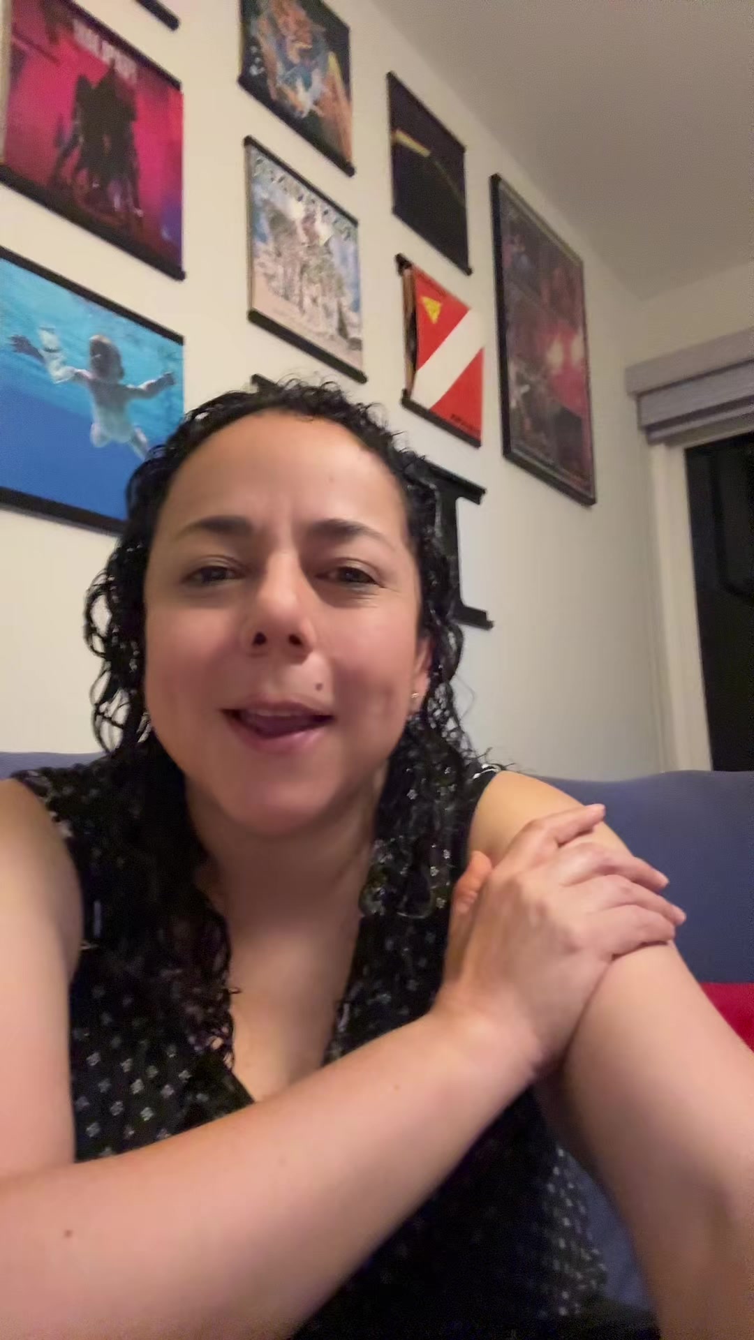 @Maria Cecilia Morales Navas