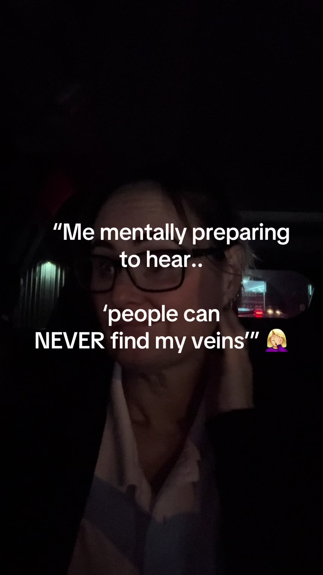 @Kels.