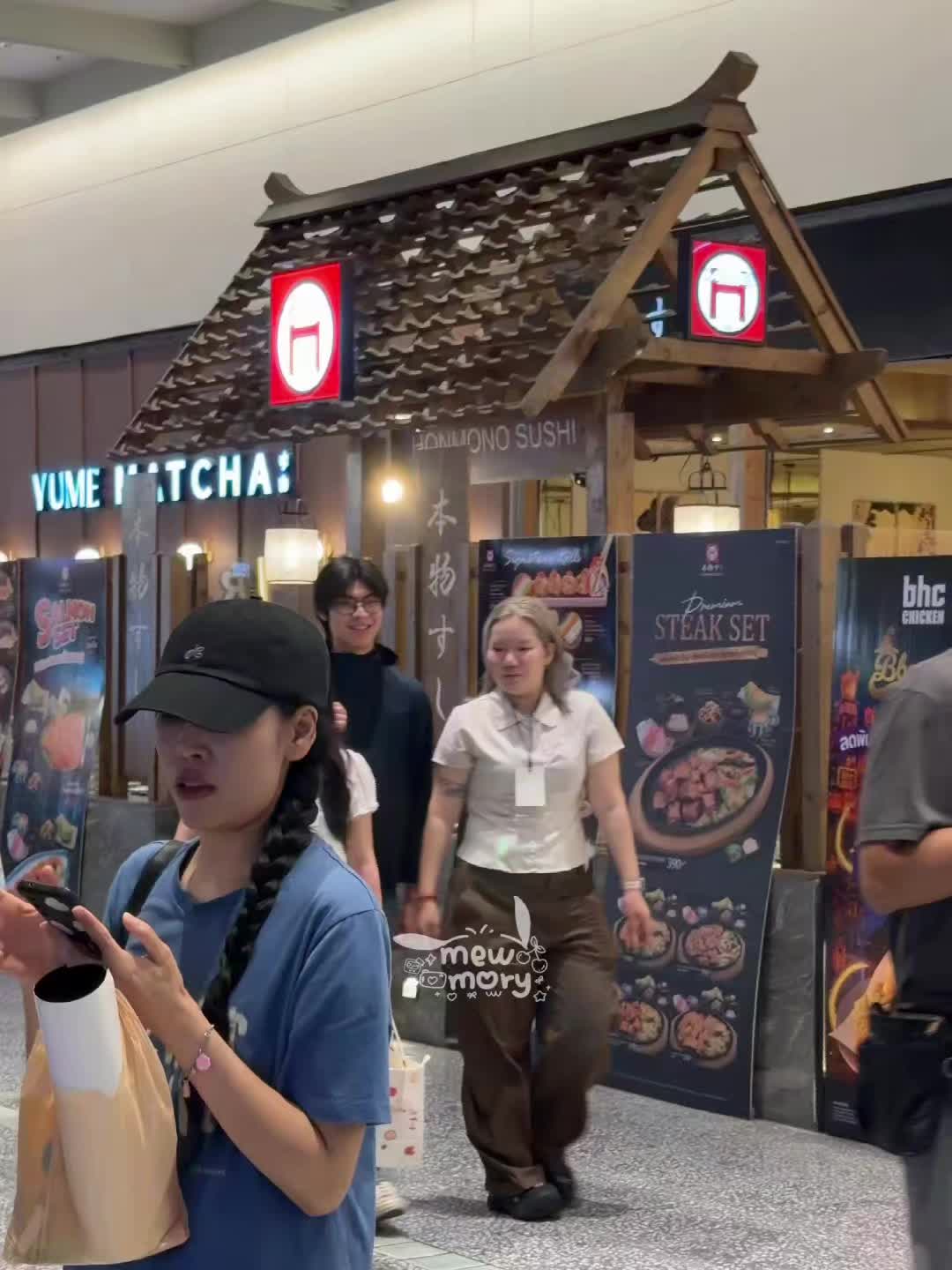 @Reijj