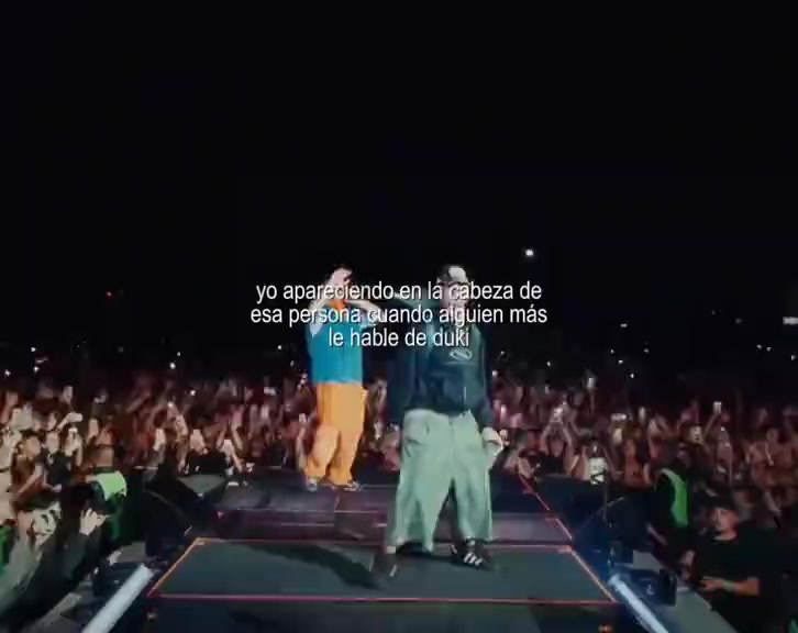 @EDCODEX