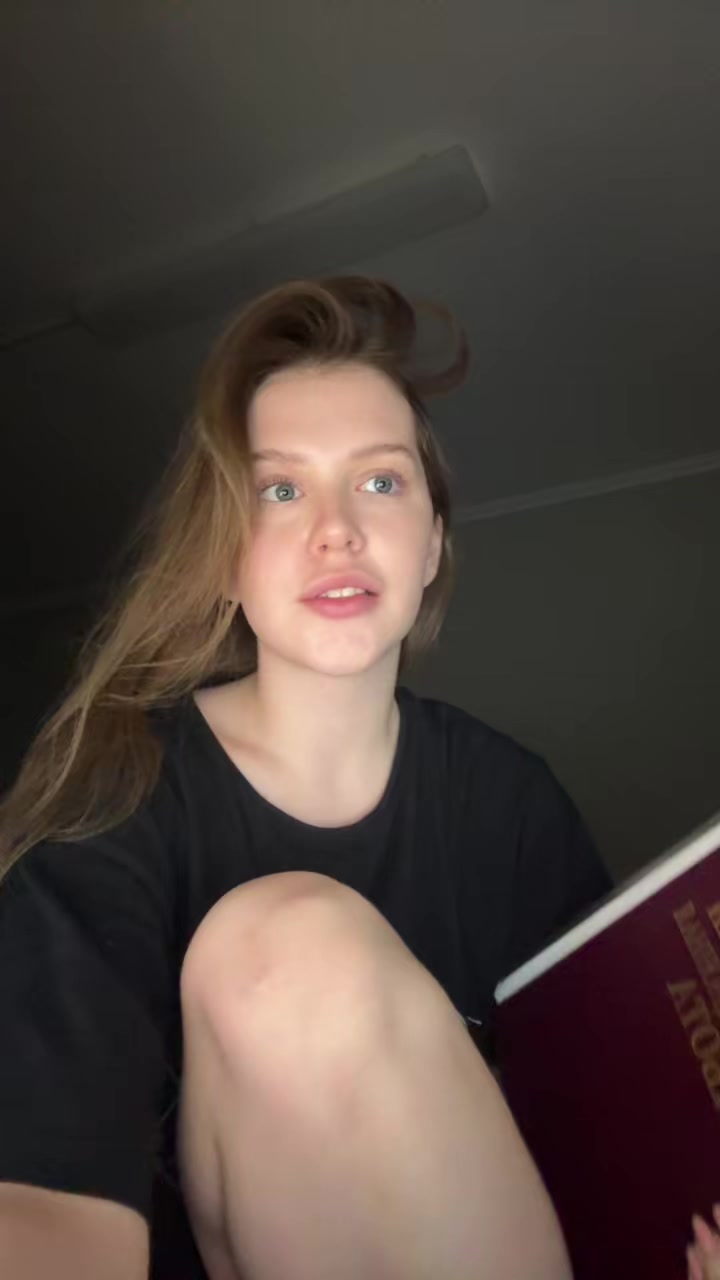 @cutluckel