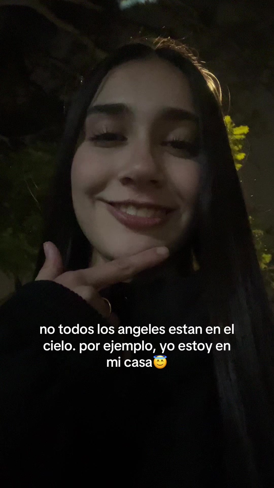 @marr.juarezzz