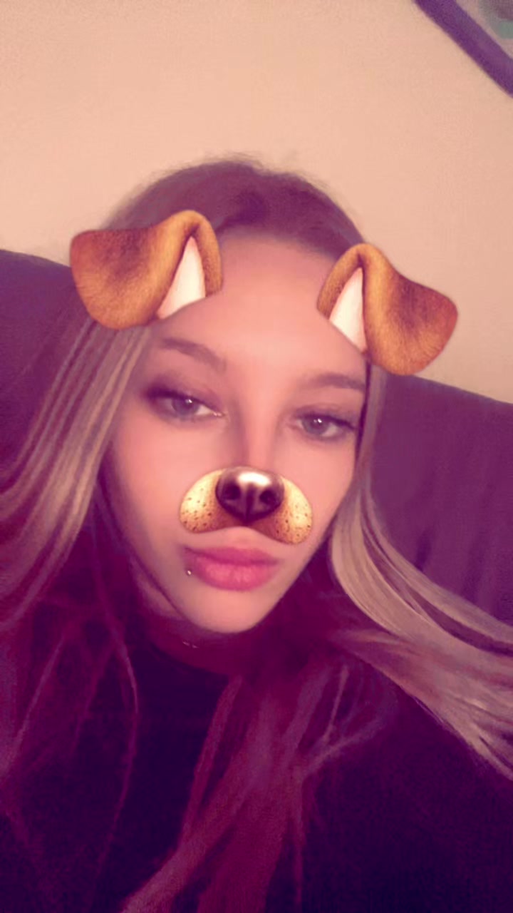 @Nalgoticababy444
