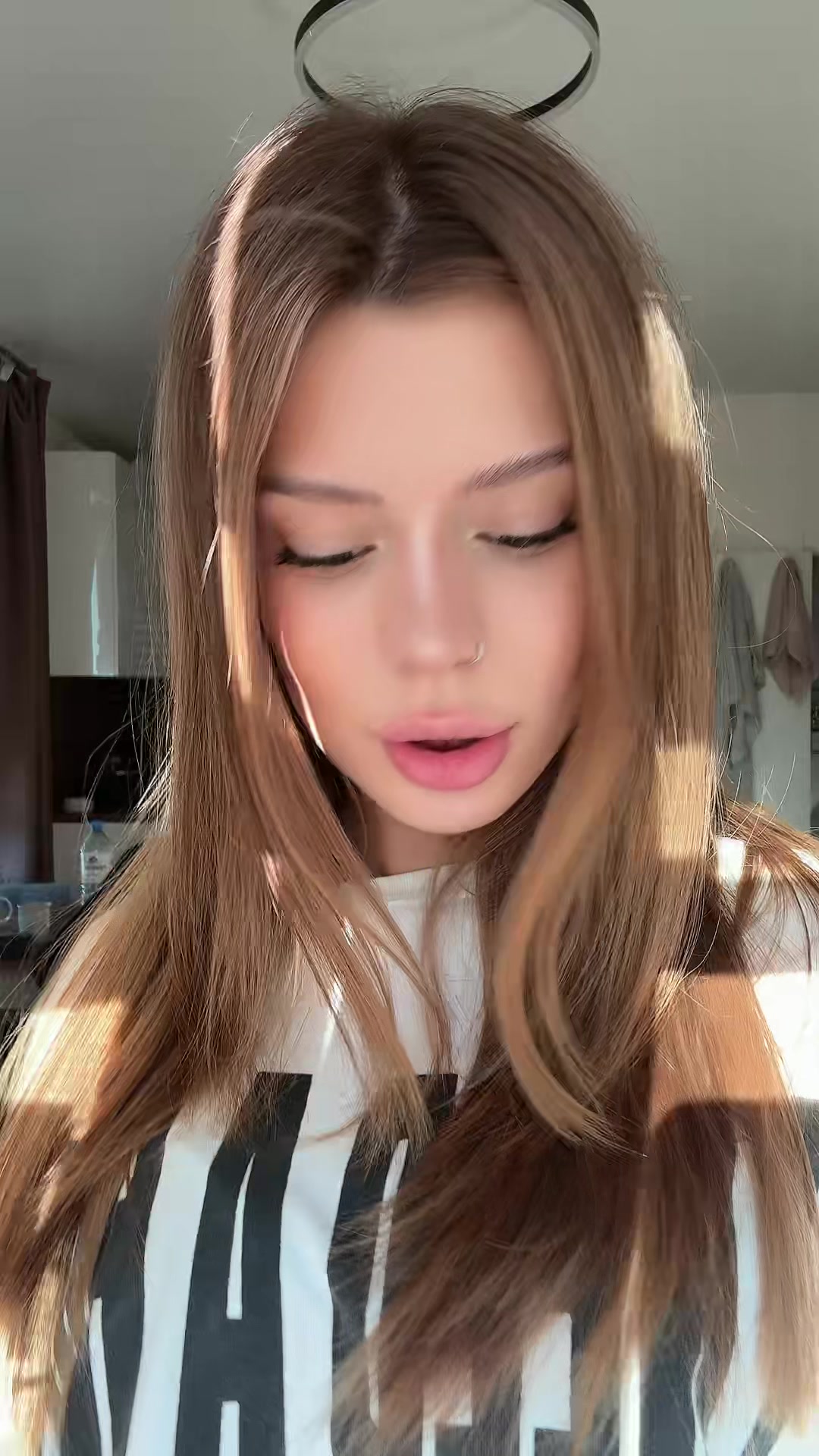 @тгк:вахуе