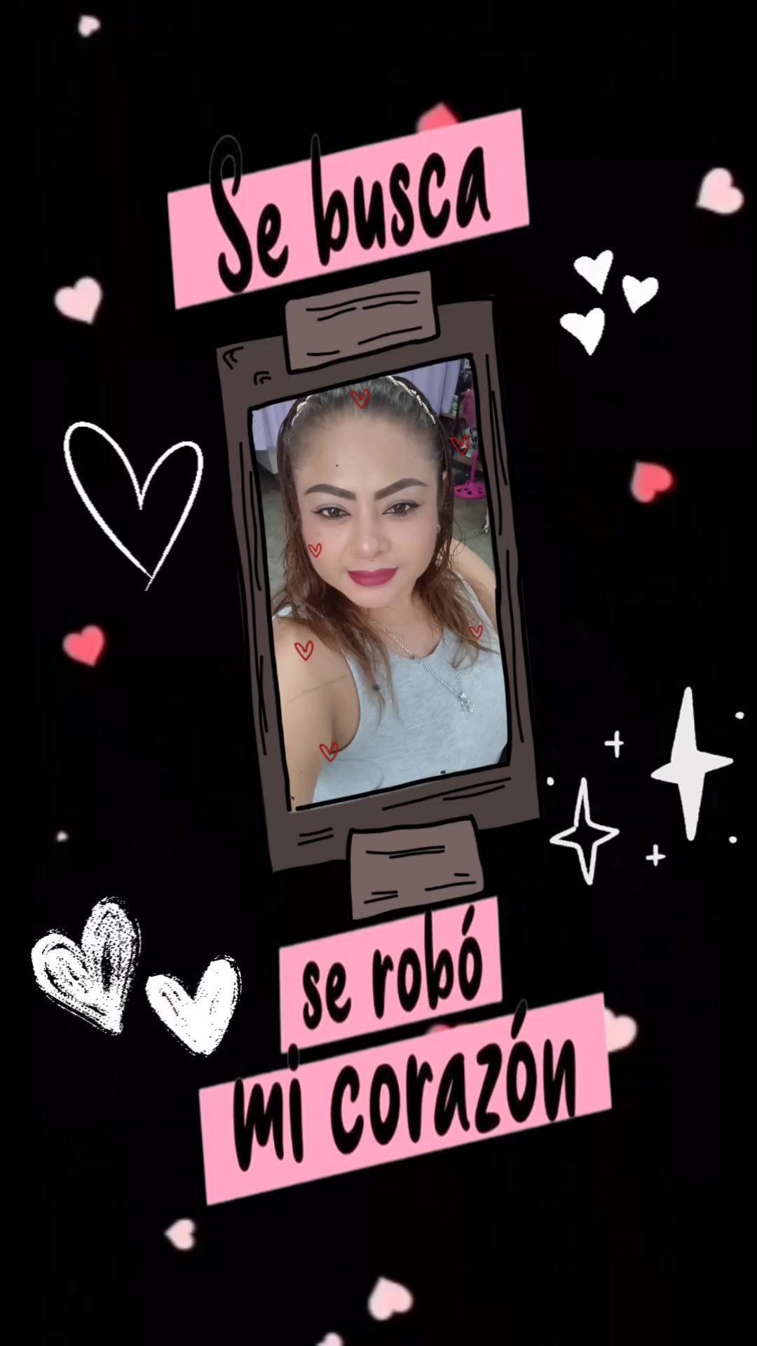@Yesi ramirez