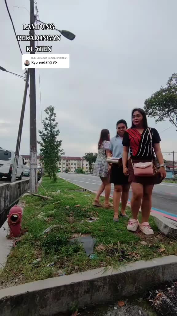 @Tarisa_5900
