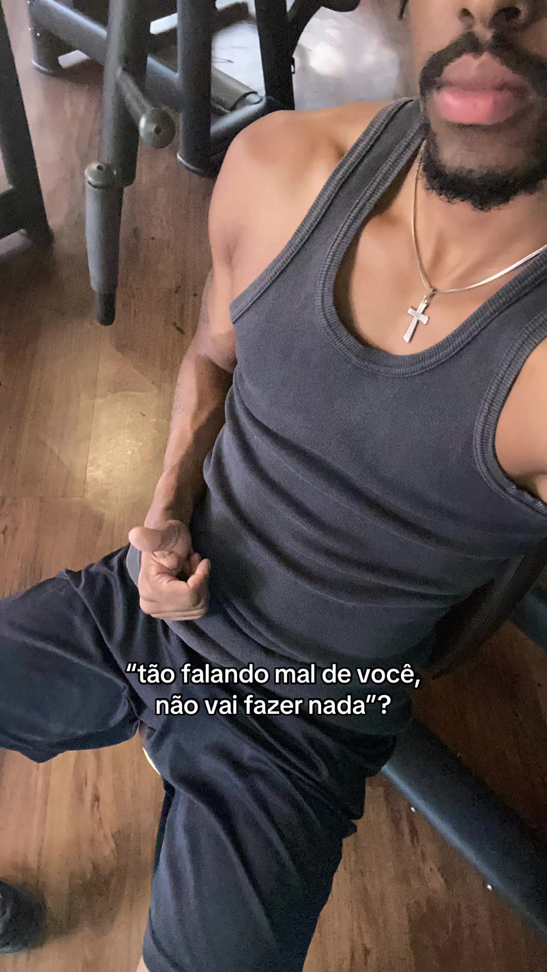 @augusto