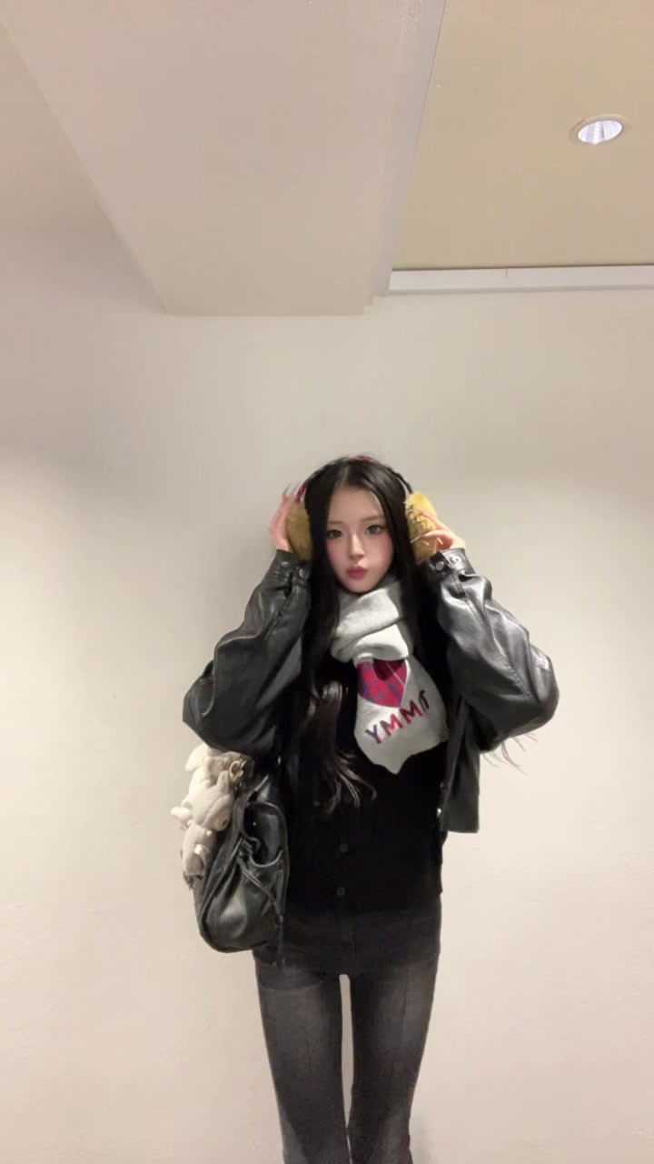 @4uvmiprs