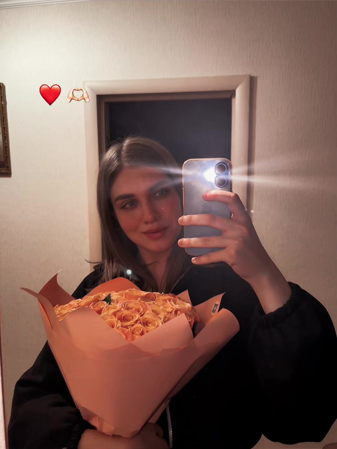 @Arisha