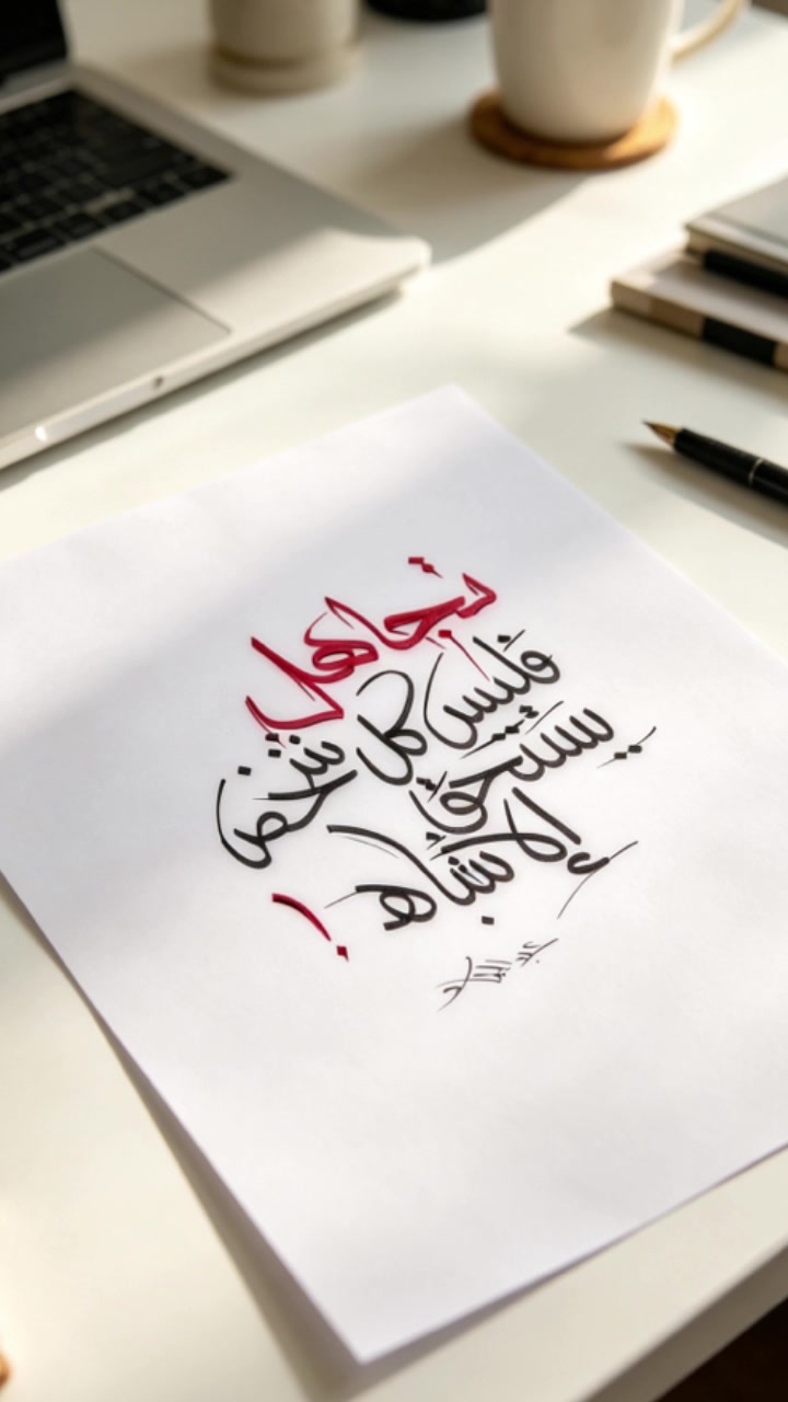 @عبدالملك المالكي
