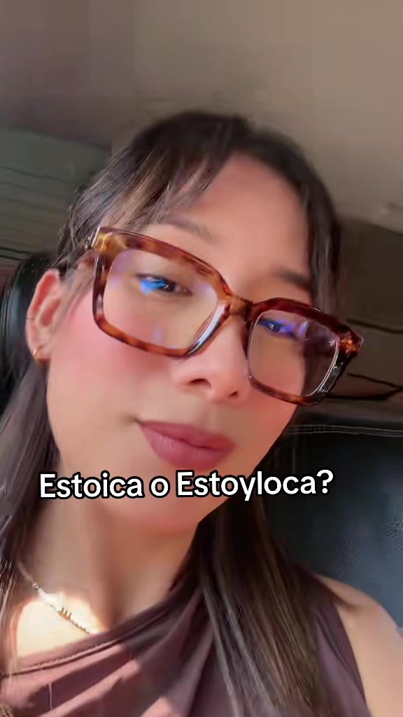 @angela 💫