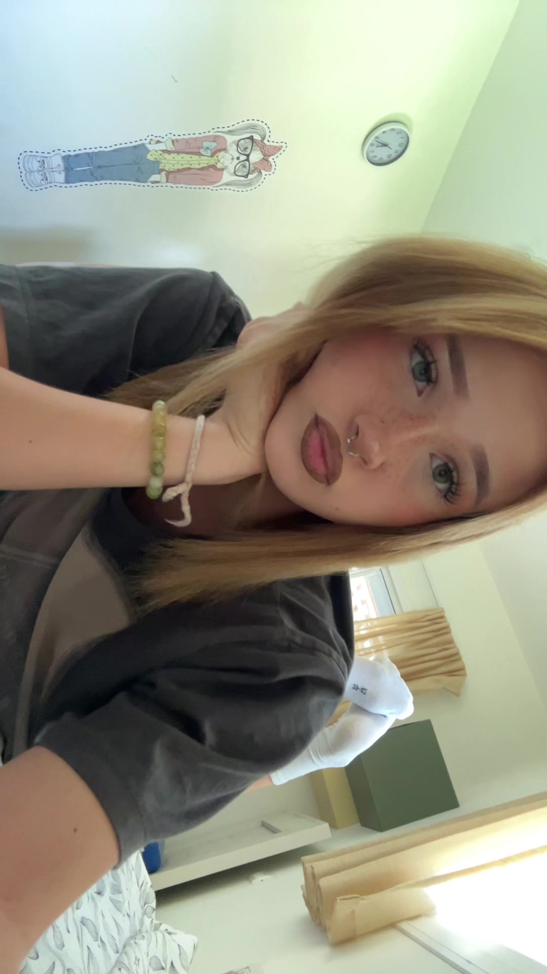 @кицька