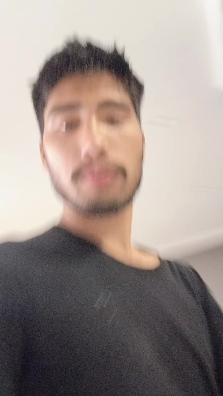 @🇳🇵👑DEV DHAMi❣️👑🇳🇵