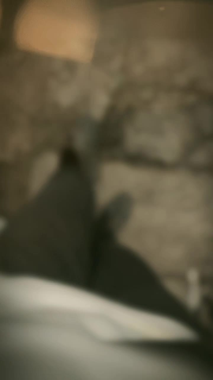 @Xnie86
