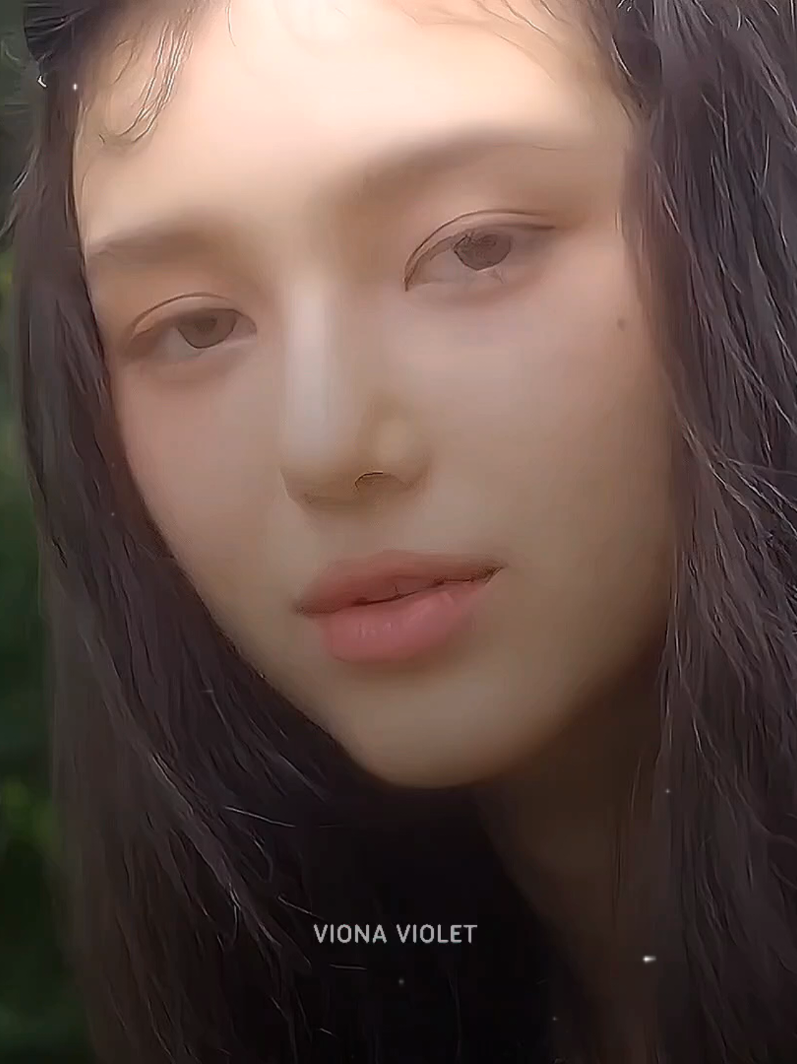 @๐ฉ๐ถ๐ผ๐ป๐ฎ ๐ฉ๐ถ๐ผ๐น๐ฒ๐ โ
..