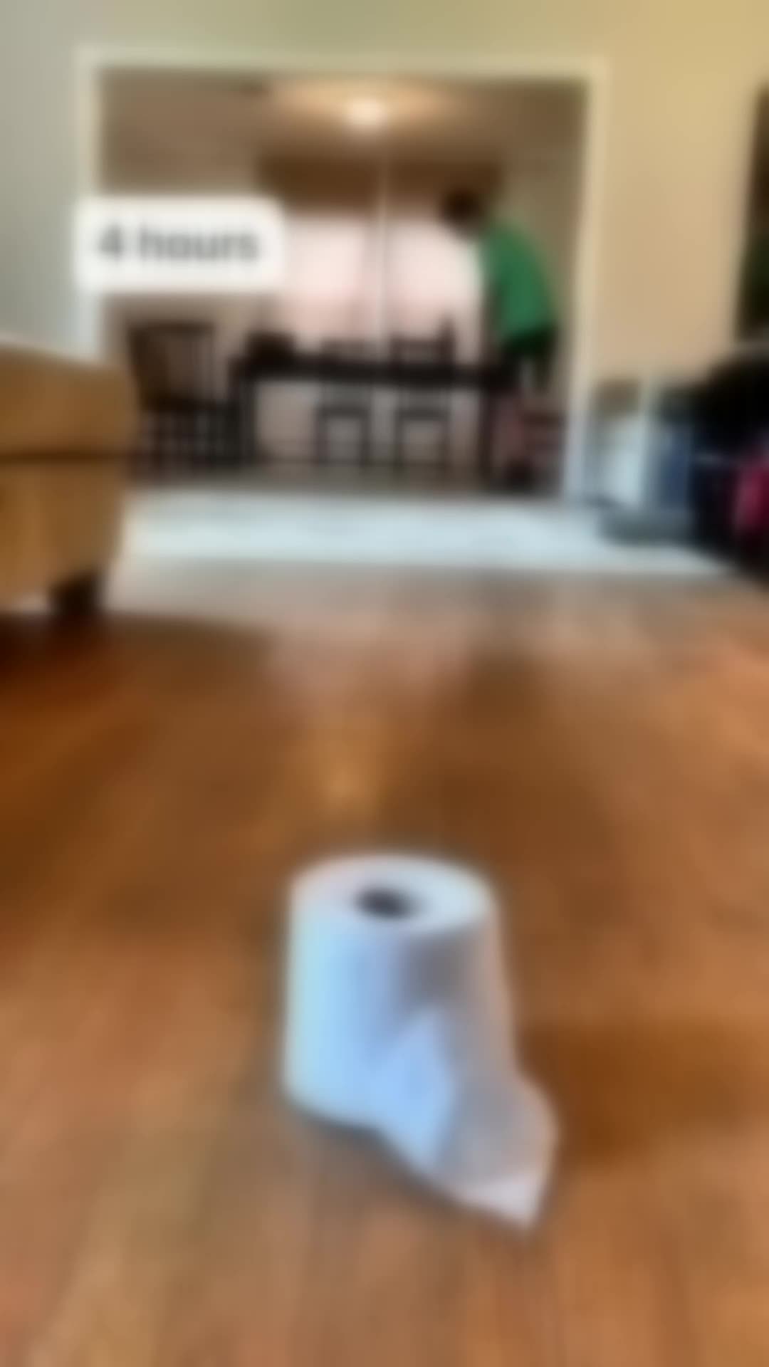 @nguynlinhan6609