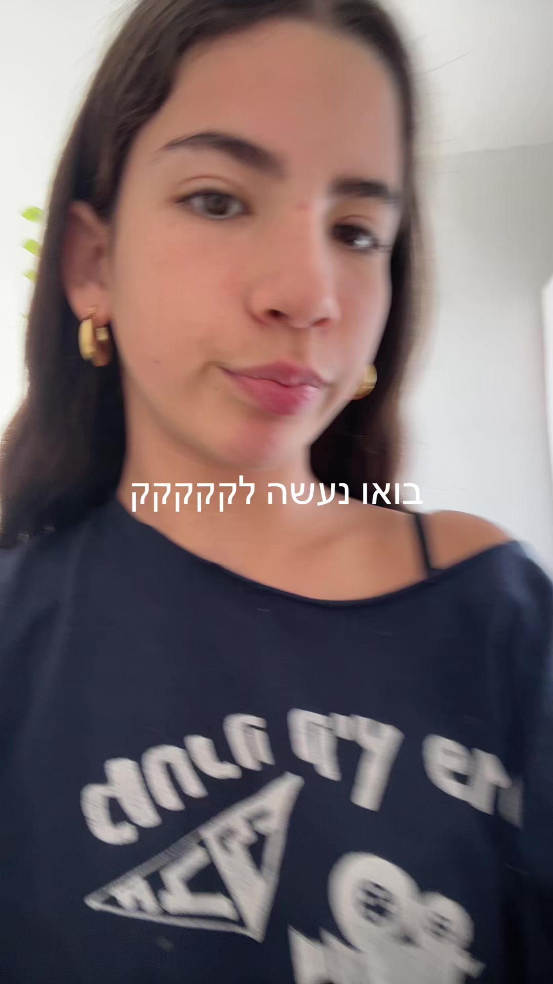 @Gali🤍
