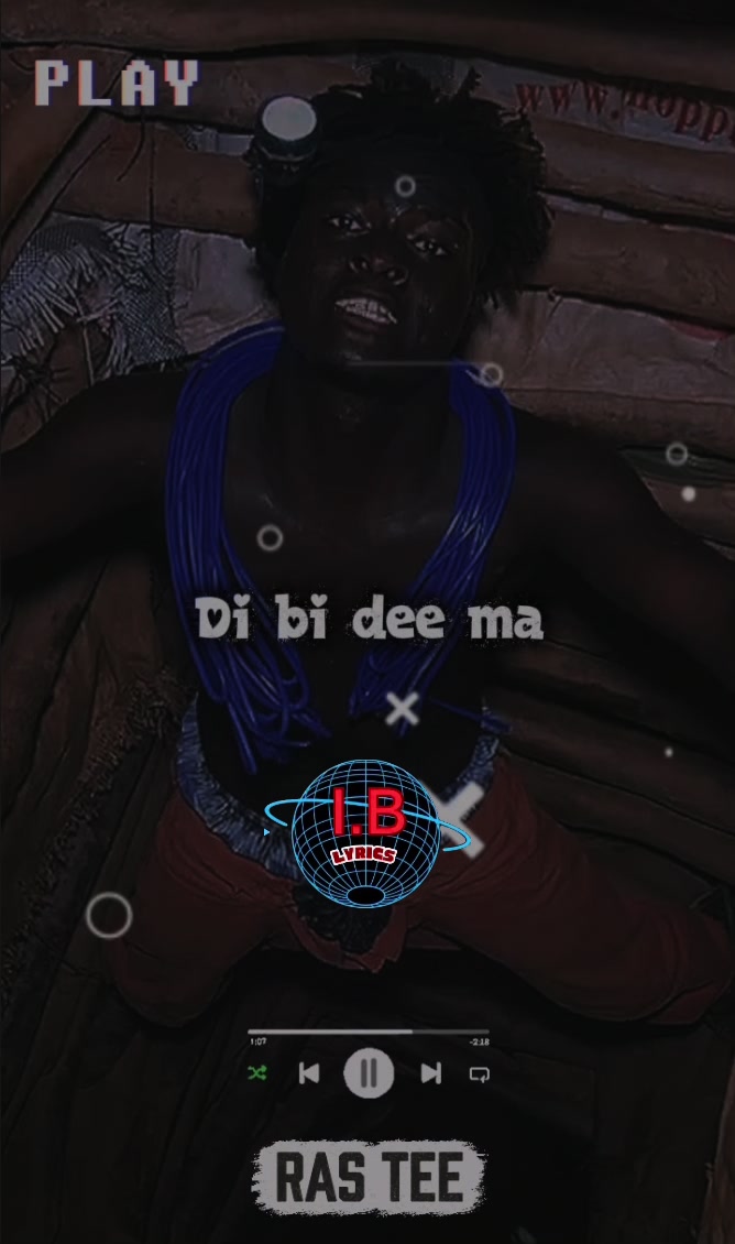 @ใโ
๐.๐ ๐๐๐๐๐๐๐ฌ๐ญโซ๏ฃฟ