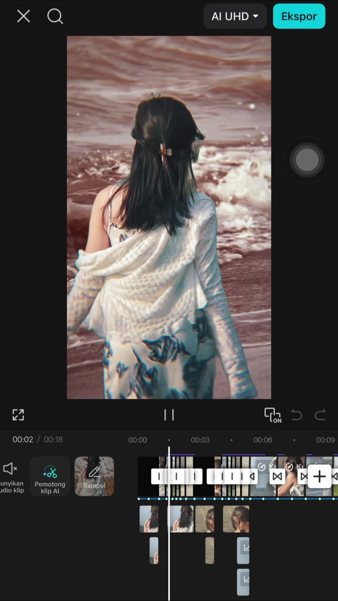 @๐๐๐โฐโด