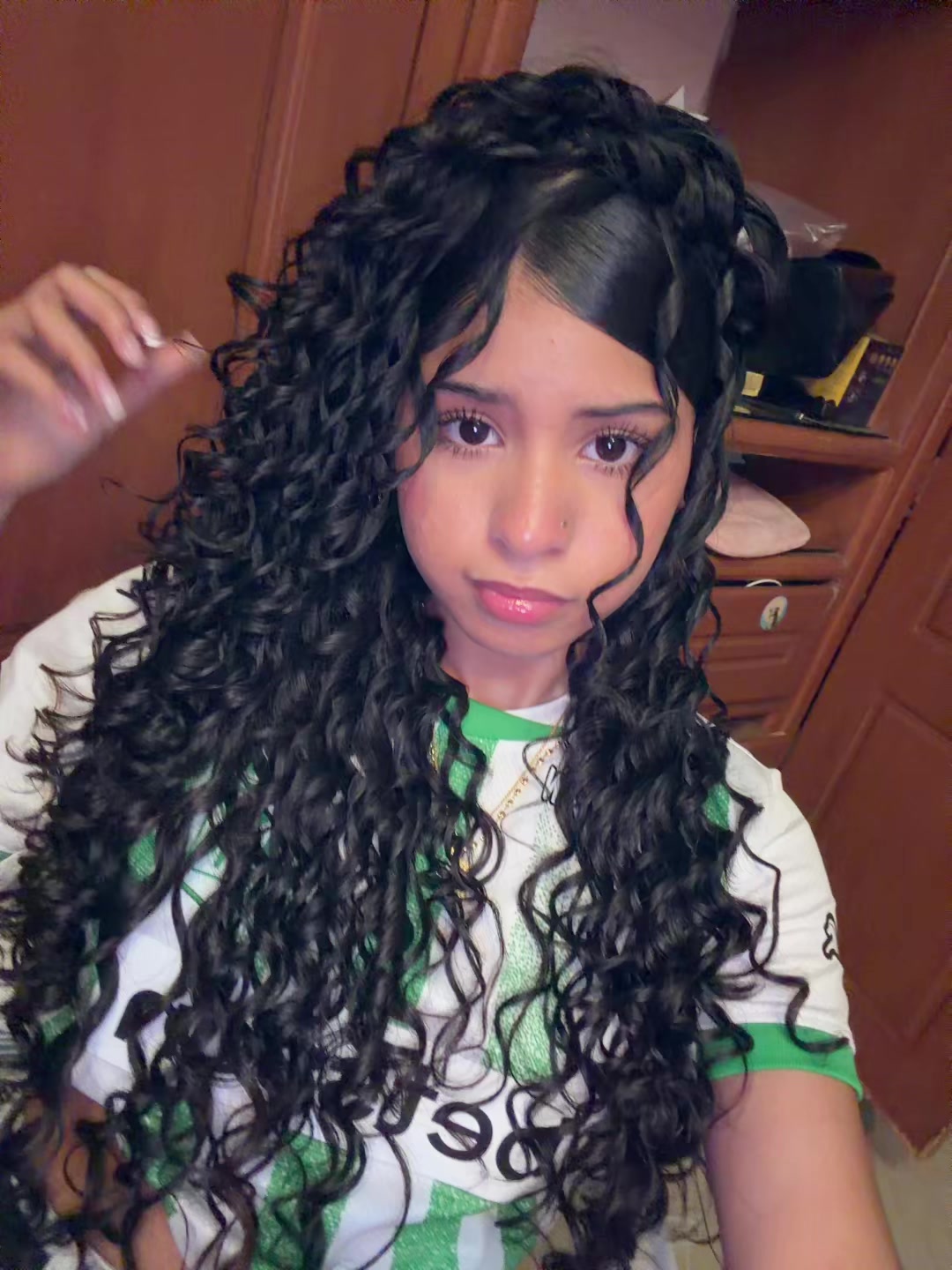 @Saritaahh👩🏻🦱💗